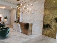 �ϰݺ��ⷿ��Damac����ۻƽ�ض�׼�ַ��߶�һ�������޹�̯