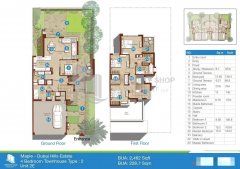 �ϰ�ɽׯ��Maple 4�����ű���ת��