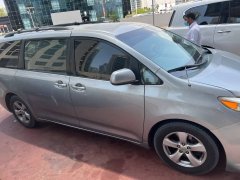 �ͼ۴���2̨�������ɣ�Ա�����ͣ������ 2̨�����