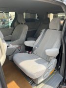 �ͼ۴���2̨�������ɣ�Ա�����ͣ������ 2̨�����