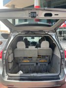 �ͼ۴���2̨�������ɣ�Ա�����ͣ������ 2̨�����