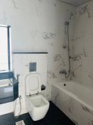 ����һ��һ���߲�ɹ�ý�ͨ����¥����Դ����