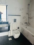 ����һ��һ���߲�ɹ�ý�ͨ����¥����Դ����