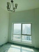 ����һ��һ���߲�ɹ�ý�ͨ����¥����Դ����