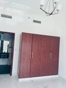 ����һ��һ���߲�ɹ�ý�ͨ����¥����Դ����