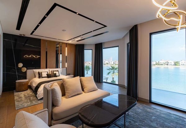 µÏ°Ý·¿²ú£ºµÏ°Ýר鵵º£¬4·¿ÏÖ´ú·ç¸ñ±ðÊû³öÊÛ£º µÏ°Ý·¿²ú£ºµÏ°Ýר鵵º£¬4·¿ÏÖ´ú·ç¸ñ±ðÊû³öÊÛ£º