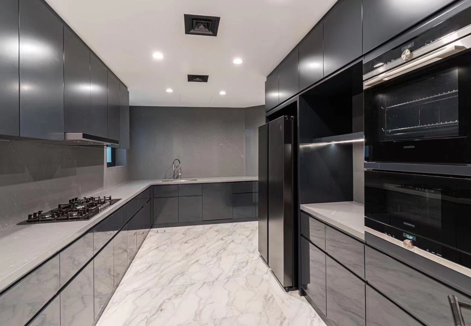 µÏ°Ý·¿²ú£ºµÏ°Ýר鵵º£¬4·¿ÏÖ´ú·ç¸ñ±ðÊû³öÊÛ£º µÏ°Ý·¿²ú£ºµÏ°Ýר鵵º£¬4·¿ÏÖ´ú·ç¸ñ±ðÊû³öÊÛ£º