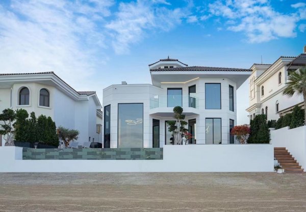 µÏ°Ý·¿²ú£ºµÏ°Ýר鵵º£¬4·¿ÏÖ´ú·ç¸ñ±ðÊû³öÊÛ£º µÏ°Ý·¿²ú£ºµÏ°Ýר鵵º£¬4·¿ÏÖ´ú·ç¸ñ±ðÊû³öÊÛ£º