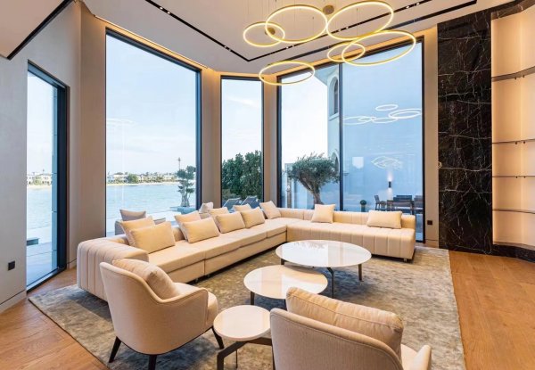 µÏ°Ý·¿²ú£ºµÏ°Ýר鵵º£¬4·¿ÏÖ´ú·ç¸ñ±ðÊû³öÊÛ£º µÏ°Ý·¿²ú£ºµÏ°Ýר鵵º£¬4·¿ÏÖ´ú·ç¸ñ±ðÊû³öÊÛ£º