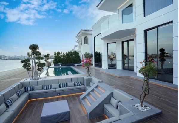 µÏ°Ý·¿²ú£ºµÏ°Ýר鵵º£¬4·¿ÏÖ´ú·ç¸ñ±ðÊû³öÊÛ£º µÏ°Ý·¿²ú£ºµÏ°Ýר鵵º£¬4·¿ÏÖ´ú·ç¸ñ±ðÊû³öÊÛ£º