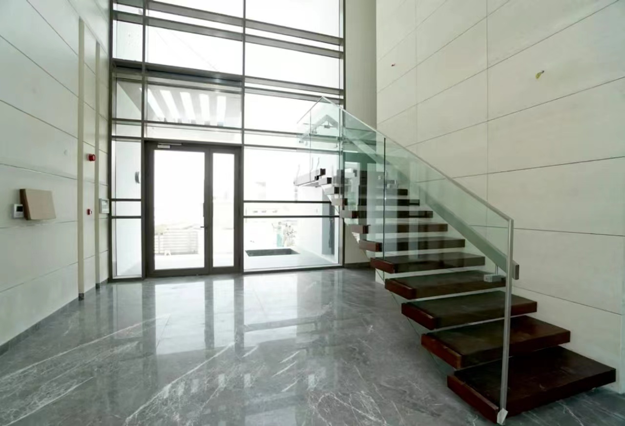 µÏ°Ýº£Íâ·¿²úÃÀµ¤Ë®¾§ºþ¸ßÉݺÀÕ¬7·¿£«µØÏ³µ¿â³öÊÛÎÞ¹«Ì¯ µÏ°Ýº£Íâ·¿²úÃÀµ¤Ë®¾§ºþ¸ßÉݺÀÕ¬7·¿£«µØÏ³µ¿â³öÊÛÎÞ¹«Ì¯