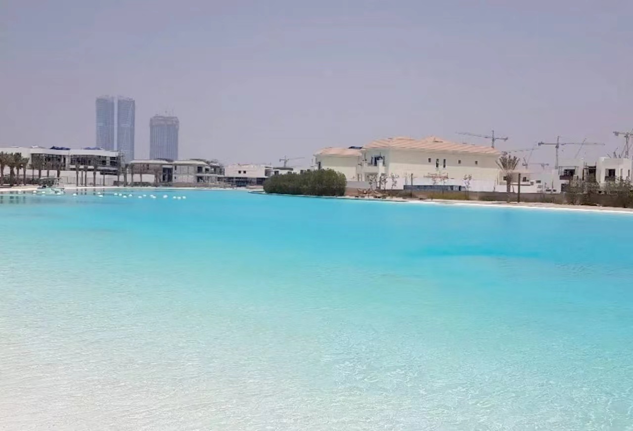 µÏ°Ýº£Íâ·¿²úÃÀµ¤Ë®¾§ºþ¸ßÉݺÀÕ¬7·¿£«µØÏ³µ¿â³öÊÛÎÞ¹«Ì¯ µÏ°Ýº£Íâ·¿²úÃÀµ¤Ë®¾§ºþ¸ßÉݺÀÕ¬7·¿£«µØÏ³µ¿â³öÊÛÎÞ¹«Ì¯