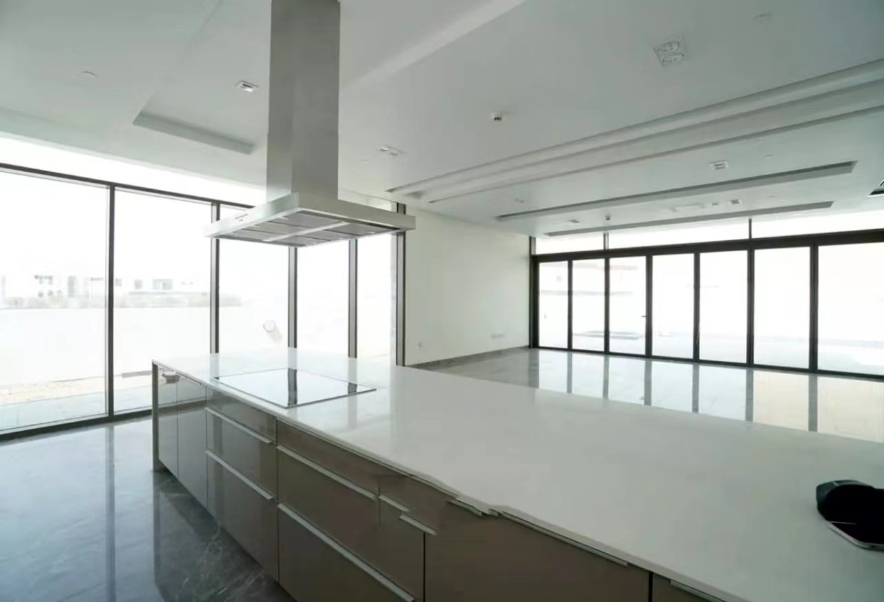 µÏ°Ýº£Íâ·¿²úÃÀµ¤Ë®¾§ºþ¸ßÉݺÀÕ¬7·¿£«µØÏ³µ¿â³öÊÛÎÞ¹«Ì¯ µÏ°Ýº£Íâ·¿²úÃÀµ¤Ë®¾§ºþ¸ßÉݺÀÕ¬7·¿£«µØÏ³µ¿â³öÊÛÎÞ¹«Ì¯