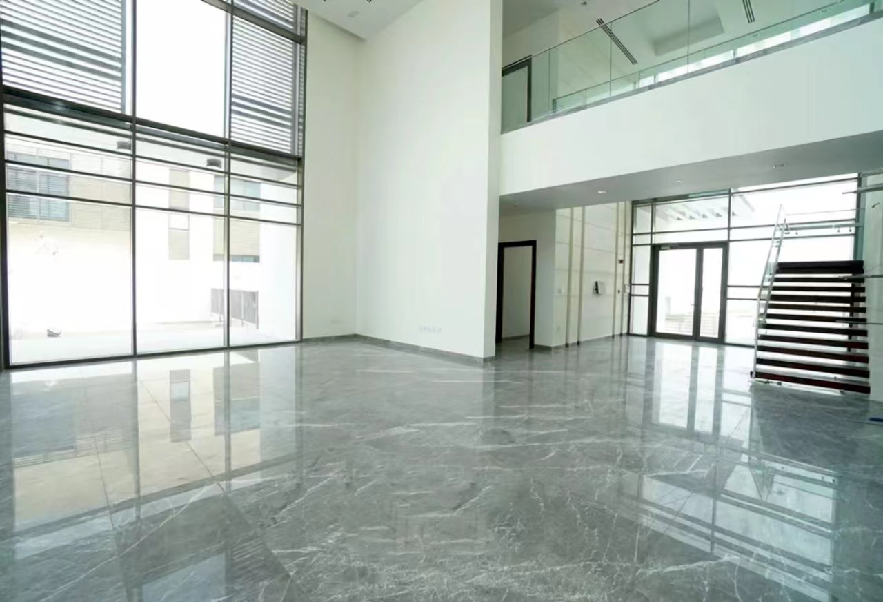 µÏ°Ýº£Íâ·¿²úÃÀµ¤Ë®¾§ºþ¸ßÉݺÀÕ¬7·¿£«µØÏ³µ¿â³öÊÛÎÞ¹«Ì¯ µÏ°Ýº£Íâ·¿²úÃÀµ¤Ë®¾§ºþ¸ßÉݺÀÕ¬7·¿£«µØÏ³µ¿â³öÊÛÎÞ¹«Ì¯