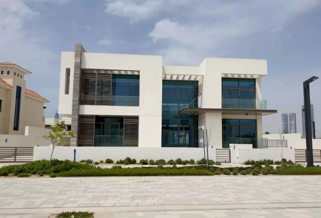 µÏ°Ýº£Íâ·¿²úÃÀµ¤Ë®¾§ºþ¸ßÉݺÀÕ¬7·¿£«µØÏ³µ¿â³öÊÛÎÞ¹«Ì¯ µÏ°Ýº£Íâ·¿²úÃÀµ¤Ë®¾§ºþ¸ßÉݺÀÕ¬7·¿£«µØÏ³µ¿â³öÊÛÎÞ¹«Ì¯