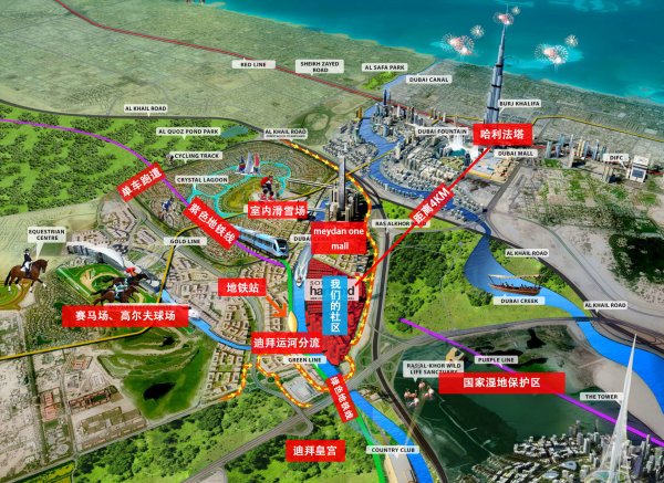 µÏ°Ý·¿²ú£ºÊ×°ÔÐÄÁìµØ£¬±ßÌ×2·¿Ñ§Çø·¿ µÏ°Ý·¿²ú£ºÊ×°ÔÐÄÁìµØ£¬±ßÌ×2·¿Ñ§Çø·¿