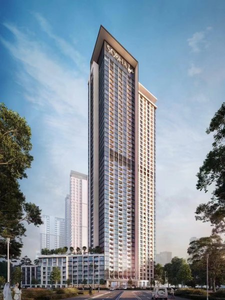 µÏ°Ý·¿²ú£ºÊ×°ÔÐÄÁìµØ£¬±ßÌ×2·¿Ñ§Çø·¿ µÏ°Ý·¿²ú£ºÊ×°ÔÐÄÁìµØ£¬±ßÌ×2·¿Ñ§Çø·¿