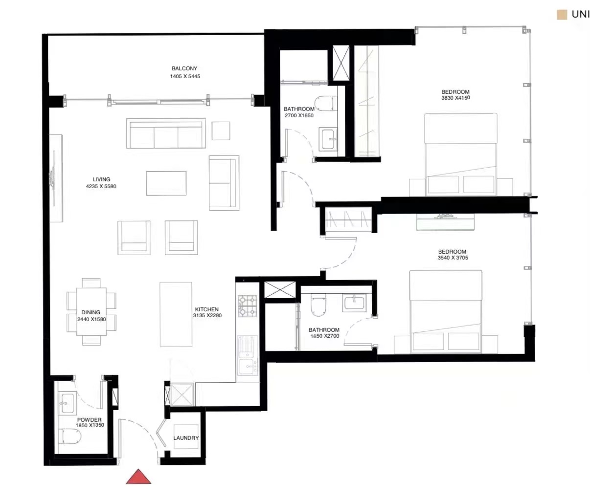 µÏ°Ý·¿²ú£ºÊ×°ÔÐÄÁìµØ£¬±ßÌ×2·¿Ñ§Çø·¿ µÏ°Ý·¿²ú£ºÊ×°ÔÐÄÁìµØ£¬±ßÌ×2·¿Ñ§Çø·¿