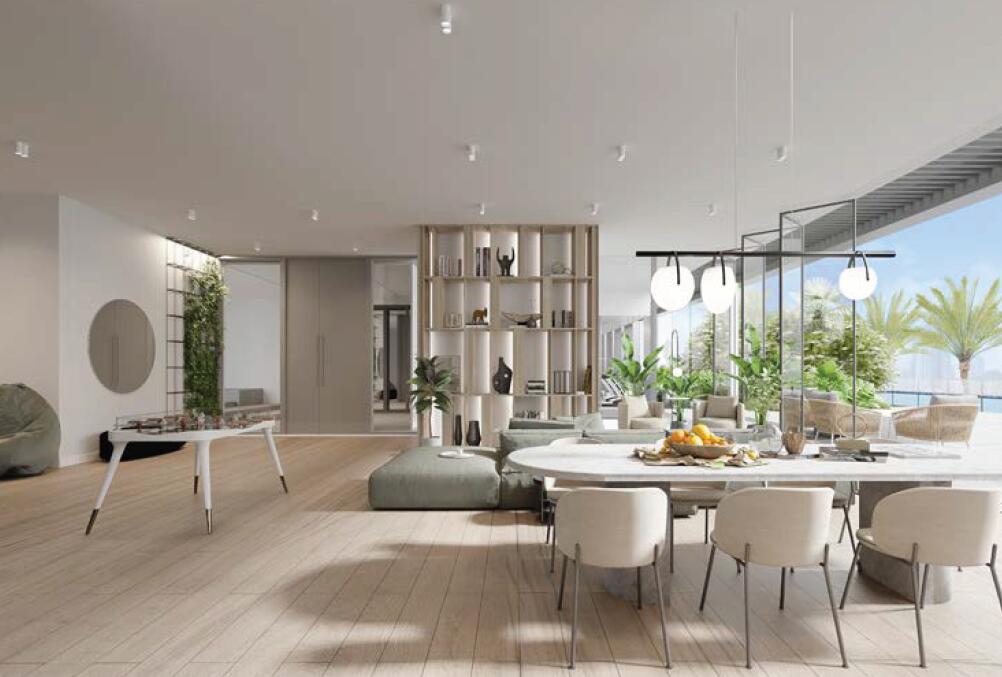 µÏ°ÝÉ½×¯Ñ§Çø·¿£¬¸ß¶û·òÇò³¡¾°¹Û¹«Ô¢£¬°¬Áé¶Ùׯ԰ µÏ°ÝÉ½×¯Ñ§Çø·¿£¬¸ß¶û·òÇò³¡¾°¹Û¹«Ô¢£¬°¬Áé¶Ùׯ԰