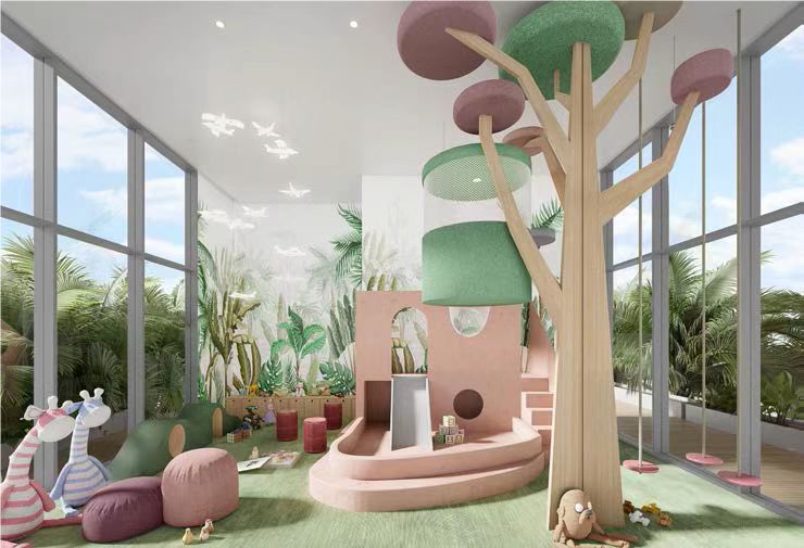 µÏ°ÝÉ½×¯Ñ§Çø·¿£¬¸ß¶û·òÇò³¡¾°¹Û¹«Ô¢£¬°¬Áé¶Ùׯ԰ µÏ°ÝÉ½×¯Ñ§Çø·¿£¬¸ß¶û·òÇò³¡¾°¹Û¹«Ô¢£¬°¬Áé¶Ùׯ԰