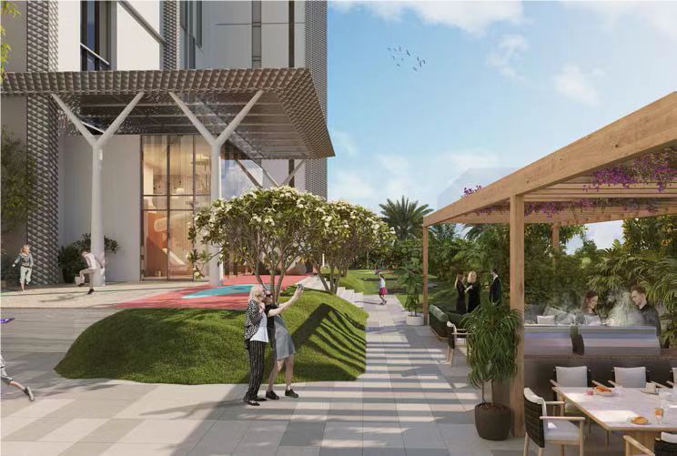 µÏ°ÝÉ½×¯Ñ§Çø·¿£¬¸ß¶û·òÇò³¡¾°¹Û¹«Ô¢£¬°¬Áé¶Ùׯ԰ µÏ°ÝÉ½×¯Ñ§Çø·¿£¬¸ß¶û·òÇò³¡¾°¹Û¹«Ô¢£¬°¬Áé¶Ùׯ԰