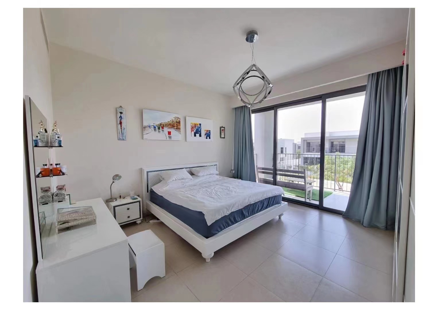 µÏ°Ý·¿²ú£ºµÏ°Ýɽׯ5·¿¶À¶°±ðÊûµÍÓÚÊг¡¼Û³öÊÛ µÏ°Ý·¿²ú£ºµÏ°Ýɽׯ5·¿¶À¶°±ðÊûµÍÓÚÊг¡¼Û³öÊÛ