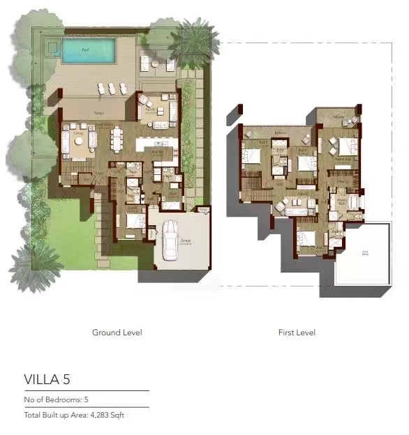 µÏ°Ý·¿²ú£ºµÏ°Ýɽׯ5·¿¶À¶°±ðÊûµÍÓÚÊг¡¼Û³öÊÛ µÏ°Ý·¿²ú£ºµÏ°Ýɽׯ5·¿¶À¶°±ðÊûµÍÓÚÊг¡¼Û³öÊÛ