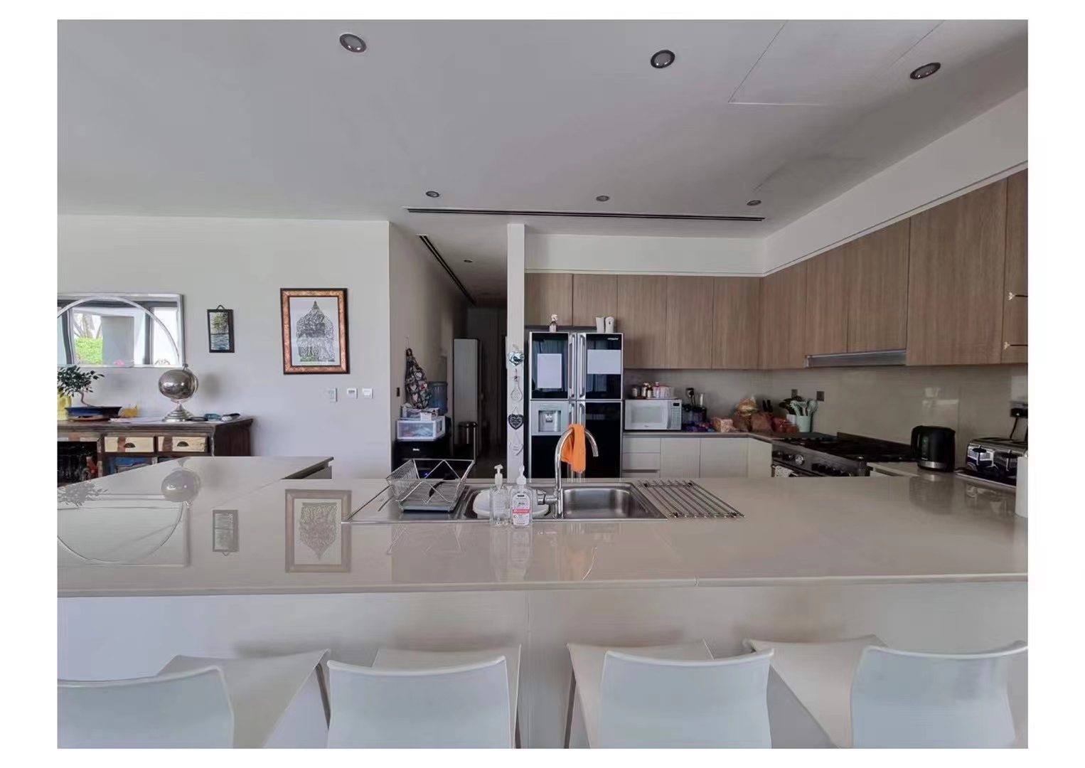 µÏ°Ý·¿²ú£ºµÏ°Ýɽׯ5·¿¶À¶°±ðÊûµÍÓÚÊг¡¼Û³öÊÛ µÏ°Ý·¿²ú£ºµÏ°Ýɽׯ5·¿¶À¶°±ðÊûµÍÓÚÊг¡¼Û³öÊÛ