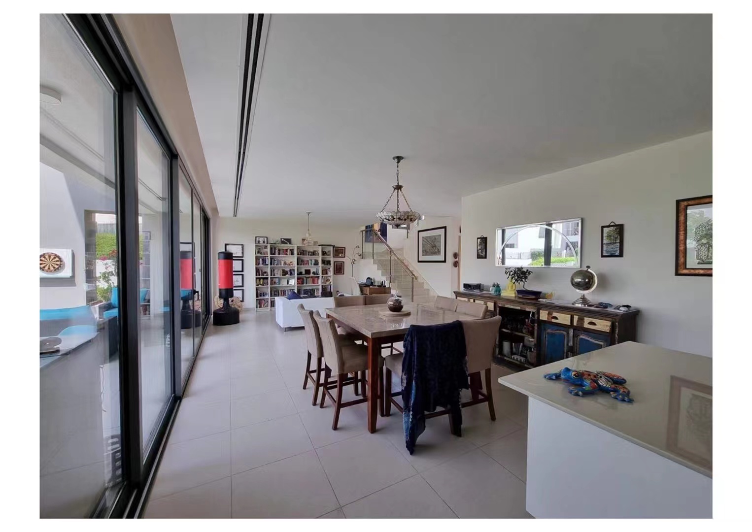 µÏ°Ý·¿²ú£ºµÏ°Ýɽׯ5·¿¶À¶°±ðÊûµÍÓÚÊг¡¼Û³öÊÛ µÏ°Ý·¿²ú£ºµÏ°Ýɽׯ5·¿¶À¶°±ðÊûµÍÓÚÊг¡¼Û³öÊÛ