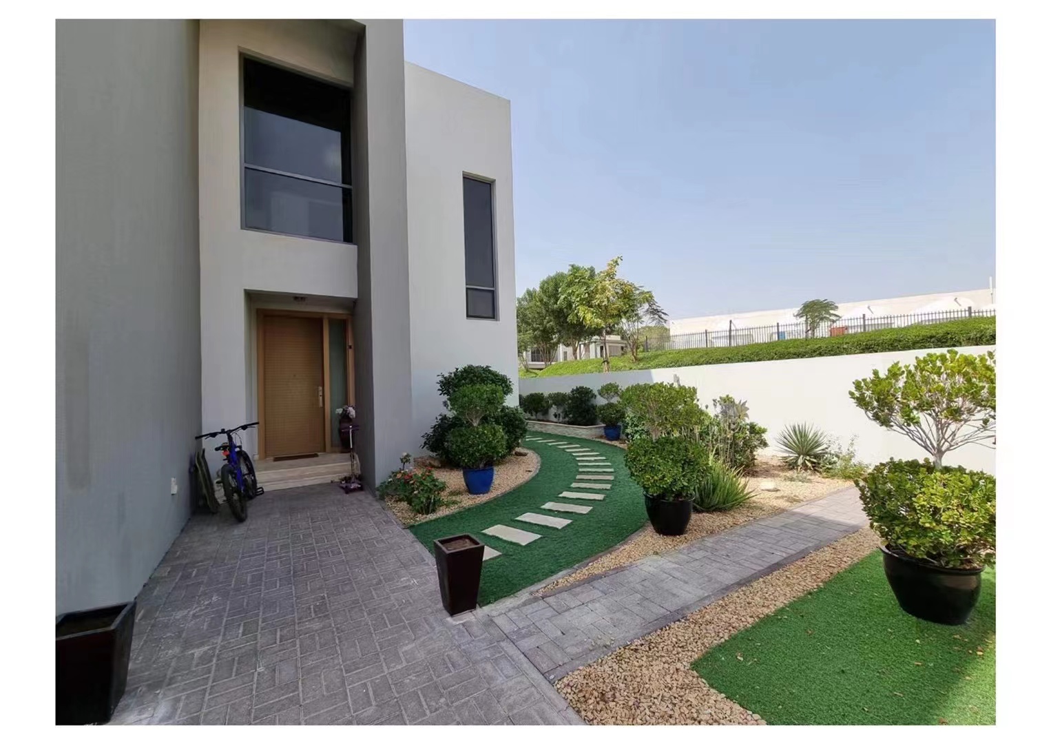 µÏ°Ý·¿²ú£ºµÏ°Ýɽׯ5·¿¶À¶°±ðÊûµÍÓÚÊг¡¼Û³öÊÛ µÏ°Ý·¿²ú£ºµÏ°Ýɽׯ5·¿¶À¶°±ðÊûµÍÓÚÊг¡¼Û³öÊÛ