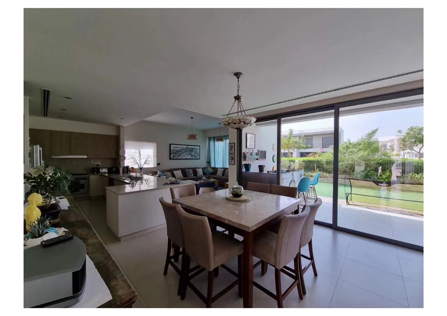 µÏ°Ý·¿²ú£ºµÏ°Ýɽׯ5·¿¶À¶°±ðÊûµÍÓÚÊг¡¼Û³öÊÛ µÏ°Ý·¿²ú£ºµÏ°Ýɽׯ5·¿¶À¶°±ðÊûµÍÓÚÊг¡¼Û³öÊÛ