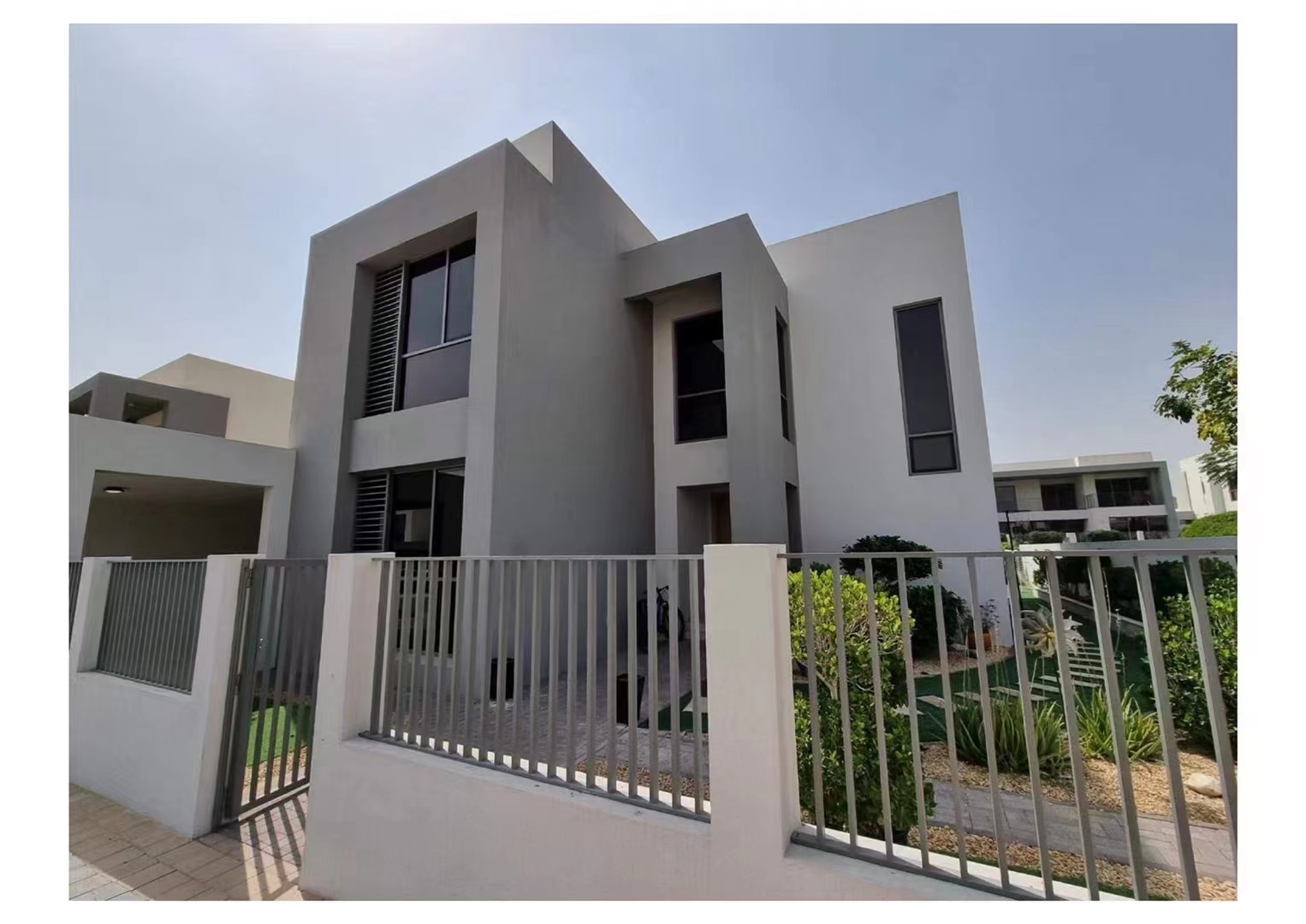 µÏ°Ý·¿²ú£ºµÏ°Ýɽׯ5·¿¶À¶°±ðÊûµÍÓÚÊг¡¼Û³öÊÛ µÏ°Ý·¿²ú£ºµÏ°Ýɽׯ5·¿¶À¶°±ðÊûµÍÓÚÊг¡¼Û³öÊÛ