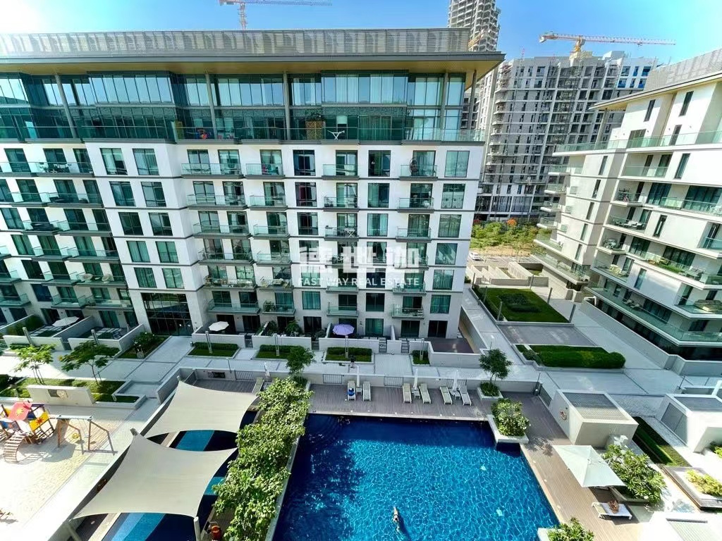 µÏ°Ý·¿²ú£º½ñÈպ÷¿Ô´ÍƼö£¬µÏ°ÝÑ§Çø·¿£¬3·¿+±£Ä·¼ä µÏ°Ý·¿²ú£º½ñÈպ÷¿Ô´ÍƼö£¬µÏ°ÝÑ§Çø·¿£¬3·¿+±£Ä·¼ä