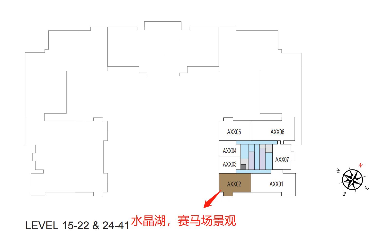 µÏ°Ý·¿²ú£º½ñÈպ÷¿Ô´ÍƼö£¬µÏ°ÝÑ§Çø·¿£¬3·¿+±£Ä·¼ä µÏ°Ý·¿²ú£º½ñÈպ÷¿Ô´ÍƼö£¬µÏ°ÝÑ§Çø·¿£¬3·¿+±£Ä·¼ä