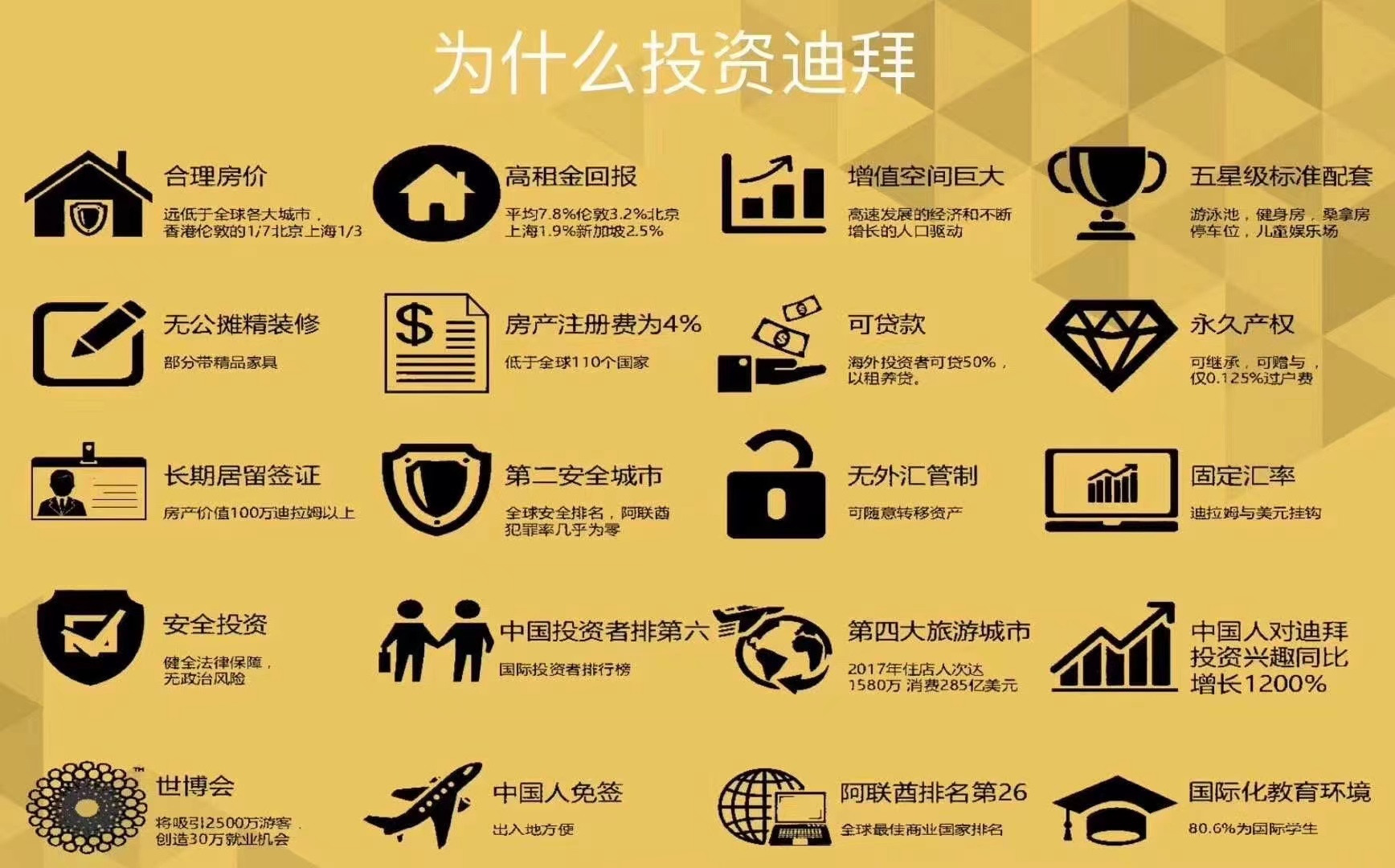 µÏ°Ý·¿²ú£º½ñÈպ÷¿Ô´ÍƼö£ºµØÆ¤+±ðÊû µÏ°Ý·¿²ú£º½ñÈպ÷¿Ô´ÍƼö£ºµØÆ¤+±ðÊû