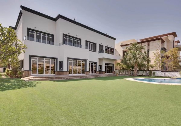 µÏ°Ý·¿²ú£ºµÏ°ÝÇõ³¤É½×¯7·¿±ðÊû³öÊÛ µÏ°Ý·¿²ú£ºµÏ°ÝÇõ³¤É½×¯7·¿±ðÊû³öÊÛ