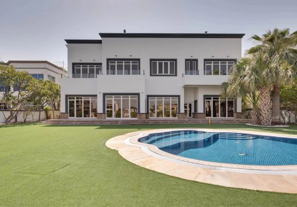 µÏ°Ý·¿²ú£ºµÏ°ÝÇõ³¤É½×¯7·¿±ðÊû³öÊÛ µÏ°Ý·¿²ú£ºµÏ°ÝÇõ³¤É½×¯7·¿±ðÊû³öÊÛ