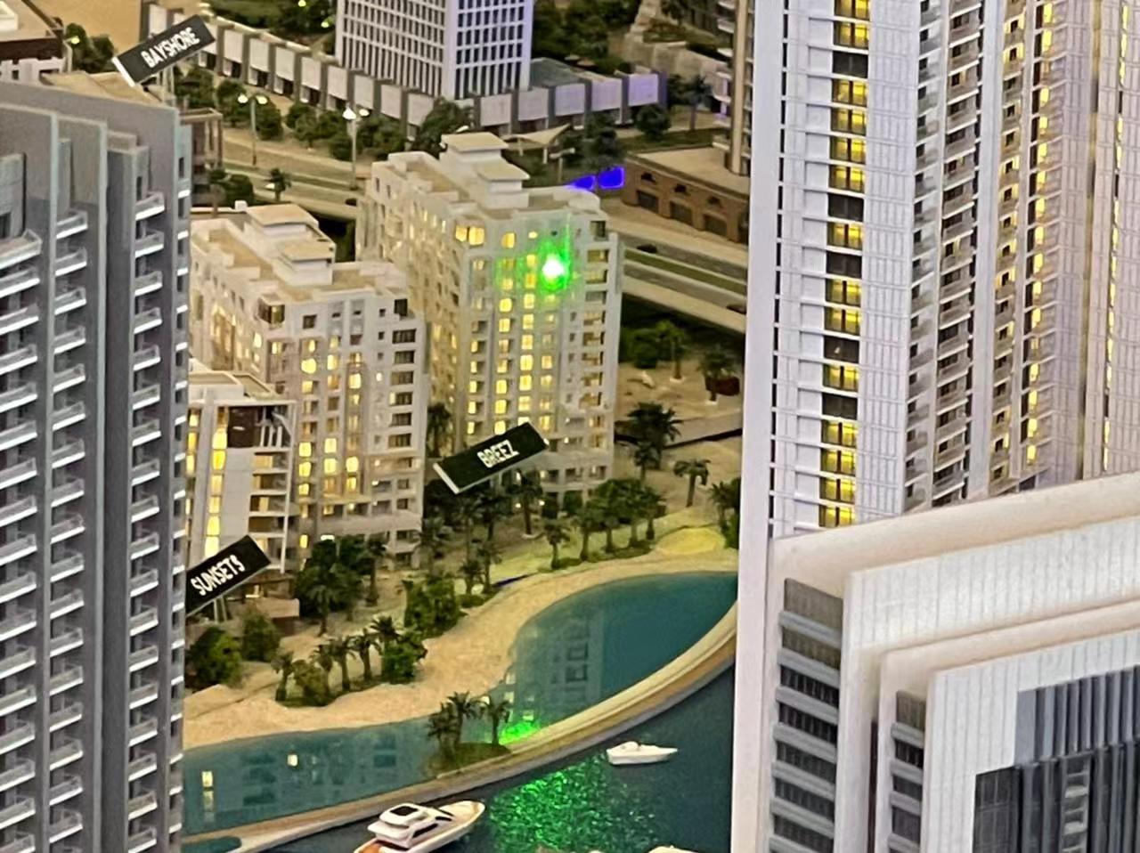 µÏ°Ýº£Íâ·¿²ú¼ñ©·¿Ô´Âô¼ÒÒò×ʽðÎÊÌâÎÞÄγöÊÛÔÆÏª¸ÛÕû²ã³öÊÛ µÏ°Ýº£Íâ·¿²ú¼ñ©·¿Ô´Âô¼ÒÒò×ʽðÎÊÌâÎÞÄγöÊÛÔÆÏª¸ÛÕû²ã³öÊÛ