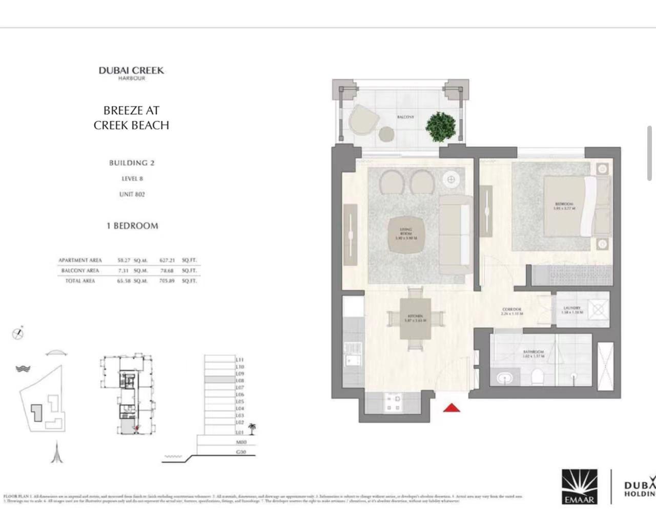 µÏ°Ýº£Íâ·¿²ú¼ñ©·¿Ô´Âô¼ÒÒò×ʽðÎÊÌâÎÞÄγöÊÛÔÆÏª¸ÛÕû²ã³öÊÛ µÏ°Ýº£Íâ·¿²ú¼ñ©·¿Ô´Âô¼ÒÒò×ʽðÎÊÌâÎÞÄγöÊÛÔÆÏª¸ÛÕû²ã³öÊÛ