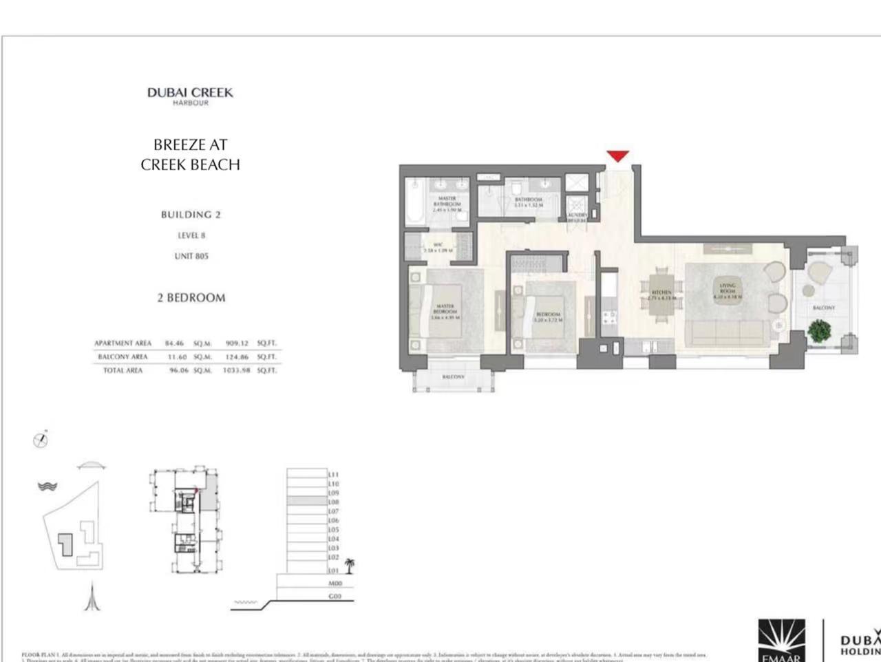 µÏ°Ýº£Íâ·¿²ú¼ñ©·¿Ô´Âô¼ÒÒò×ʽðÎÊÌâÎÞÄγöÊÛÔÆÏª¸ÛÕû²ã³öÊÛ µÏ°Ýº£Íâ·¿²ú¼ñ©·¿Ô´Âô¼ÒÒò×ʽðÎÊÌâÎÞÄγöÊÛÔÆÏª¸ÛÕû²ã³öÊÛ