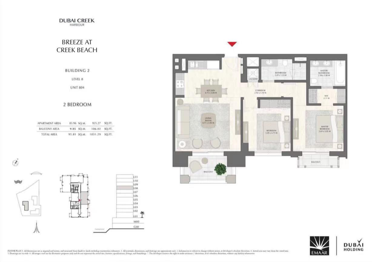 µÏ°Ýº£Íâ·¿²ú¼ñ©·¿Ô´Âô¼ÒÒò×ʽðÎÊÌâÎÞÄγöÊÛÔÆÏª¸ÛÕû²ã³öÊÛ µÏ°Ýº£Íâ·¿²ú¼ñ©·¿Ô´Âô¼ÒÒò×ʽðÎÊÌâÎÞÄγöÊÛÔÆÏª¸ÛÕû²ã³öÊÛ