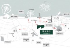 �ϰݷ��� �ϰ�ɽׯѧ���� ����ٸ߶����򳡾������ò�Ȩ סլ