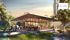 �ϰݷ��� �ϰ�ɽׯѧ���� ����ٸ߶����򳡾������ò�Ȩ סլ