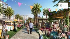 �ϰݷ��� �ϰ�ɽׯѧ���� ����ٸ߶����򳡾������ò�Ȩ סլ