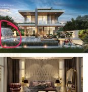 �ϰݷ��� damacЯ��CAVALLI **����� ���ݶ���