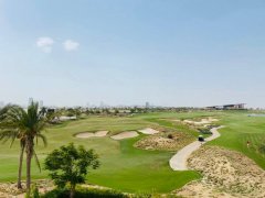 �ϰݷ��� damacЯ��CAVALLI **����� ���ݶ���