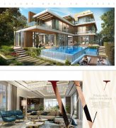 �ϰݷ��� damacЯ��CAVALLI **����� ���ݶ���