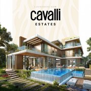 �ϰݷ��� damacЯ��CAVALLI **����� ���ݶ���