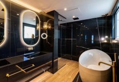 �ϰݷ������ϰ���鵵���4���ִ����������ۣ�