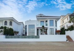 �ϰݷ������ϰ���鵵���4���ִ����������ۣ�